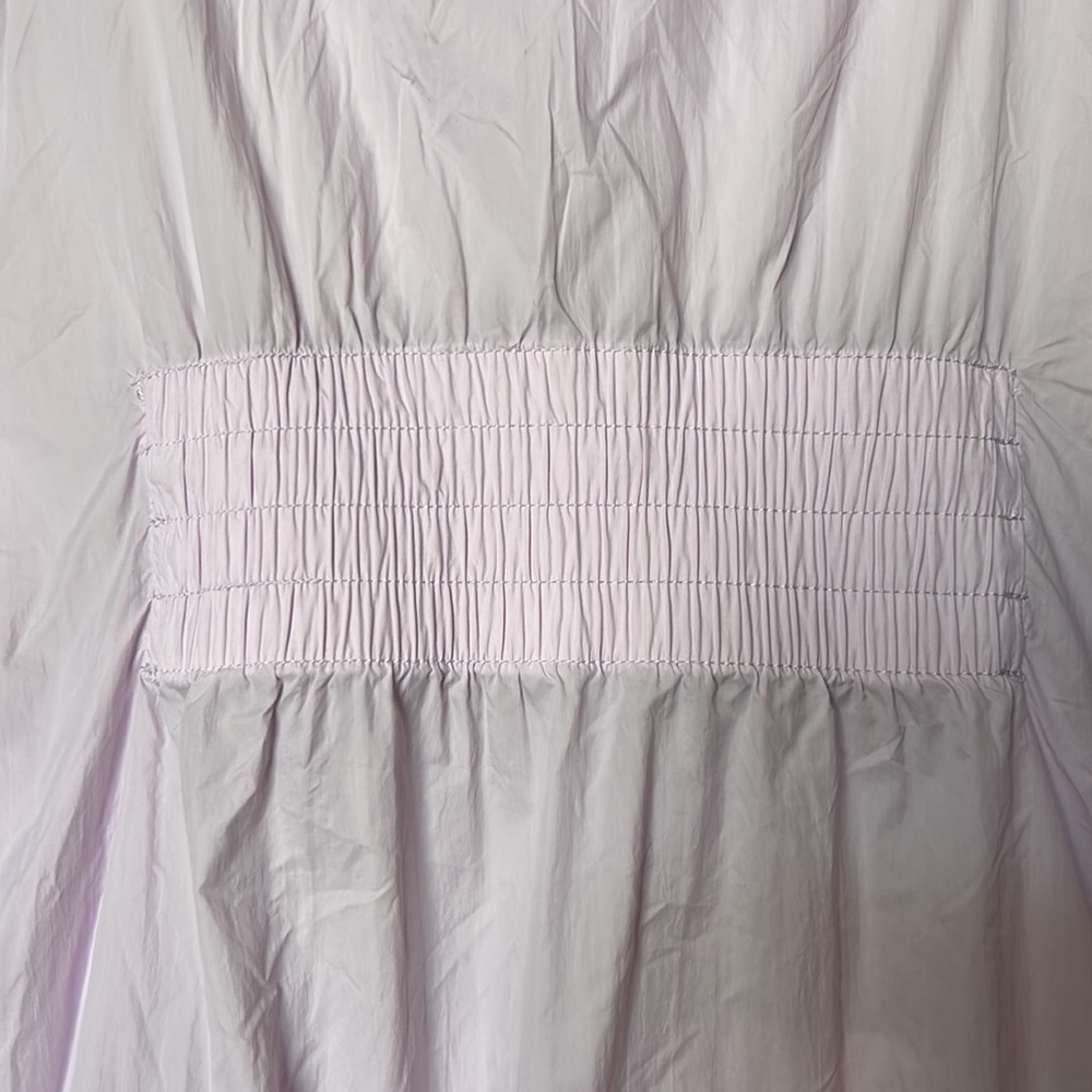 Athleta | Dispatch Anorak - image 7